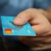 Buying a Home with No Down Payment