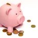 Does the American Taxpayer Relief Act of 2012 Affect You? By Gunderson Denton and Peterson in Mesa, AZ