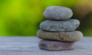 Employee Wellness Programs Under Affordable Care Act by Gunderson Denton & Peterson in Arizona