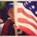 How Big a Problem is Immigration in Arizona?