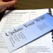 Estate Planning Secure the Future For Your Children
