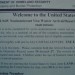Mesa Immigration Laws and Lawyers That Can Help