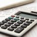 Are You Taking Full Advantage of Real Estate Tax Deductions? By GDP Lawyer Bert Millett