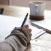 What Rights Do Tenants Have in a Foreclosure, Phoenix Real Estate Law