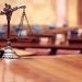 Alternative Dispute Resolution as an Alternative to Litigation