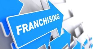 Franchise Terms Explained by the AZ franchise attorneys at GDP