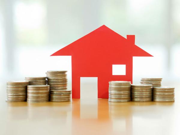 I Owe More On My Mortgage Than It's Worth. What Can I Do? AZ Real Estate Law