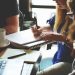 When To Litigate and When To Settle Litigation, Phoenix Arizona Litigation Attorney
