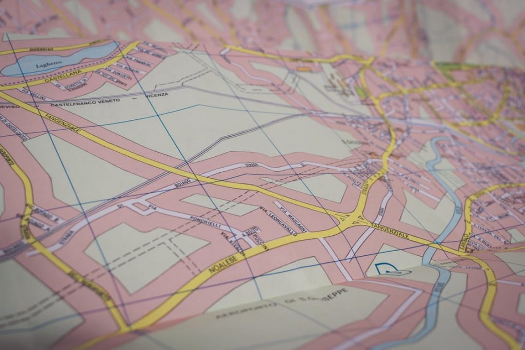 Finding a Location For Your Franchise, by GDP Franchise Business Attorney in Phoenix AZ