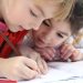 How Arizona estate planning can help leave a legacy for your children