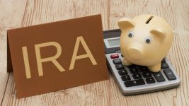 How to Protect Inherited IRAs After the Clark v. Rameker Decision by Brent Gunderson, Estate Planning Attorney with Gunderson, Denton, and Peterson