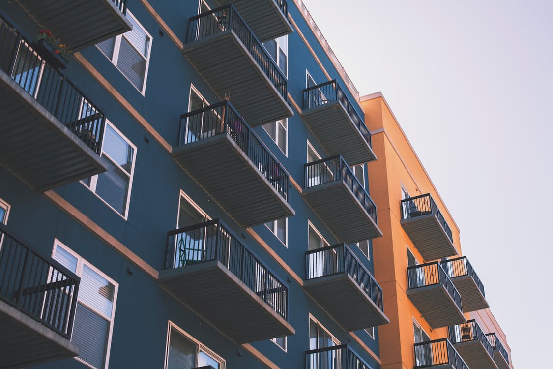 Landlord / Tenant Litigation: Know Your Rights, Real Estate Law with Gunderson, Denton, & Peterson