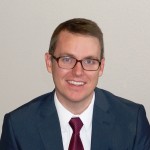 Adam Gunderson, Attorney