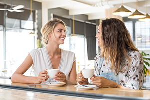 Business With Friends by Gunderson, Denton & Peterson in Phoenix, AZ