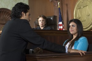 A Lesson in Court Etiquette: The Sterling Standard by Sterling Peterson Litigation Lawyer