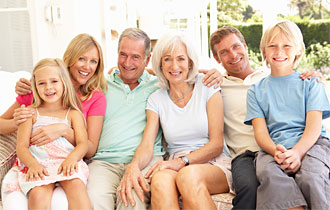 How to Create a Successful, Multigenerational Wealth Transfer Plan by Brent Gunderson at Gunderson, Denton, & Peterson