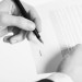 Why You Should Avoid DIY Estate Planning with Brent Gunderson