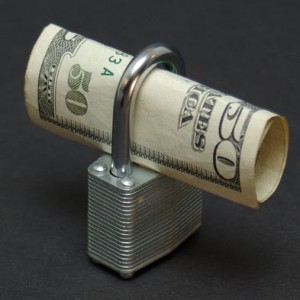 Careful Estate Planning can Integrate Asset Protection into Trusts