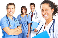 Three Liability Planning Tips for Physicians