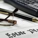 Trust Administration has many duties and obligations. Speak to an AZ Probate Attorney about your needs