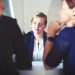 Tempe, Arizona Civil Law: Probate Administration, Business Immigration, Commercial Litigation
