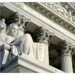 Preliminary Injunctions and Temporary Restraining Orders: What are they and how can I use them?