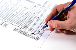 Preliminary Injunctions and Temporary Restraining Orders: What are they and how can I use them?