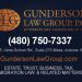 lawyers for estate immigration