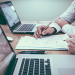 running an az business